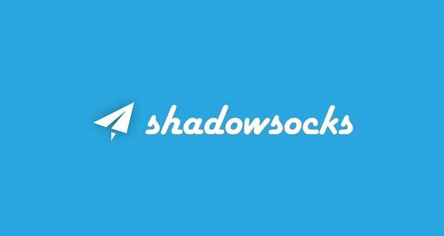 使用Docker在VPS搭建Shadowsocks最簡單版本