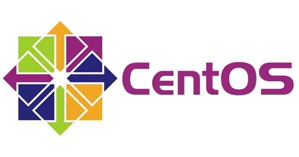 Linux-CentOS7之實用命令